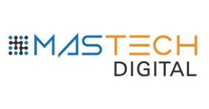 Mastech InfoTrellis Logo
