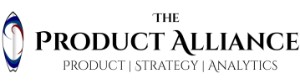 The Product Alliance Logo
