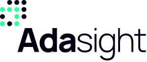 Adasight Logo
