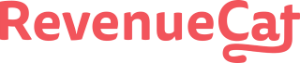 RevenueCat Logo