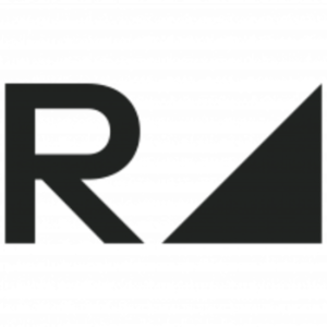 Rangle.io Logo