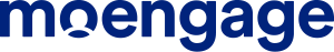 MoEngage Logo