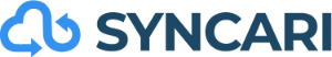 Syncari Logo