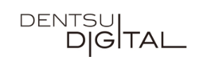 Dentsu Digital Logo