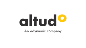 Altudo Logo