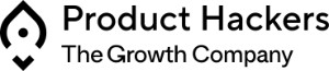Product Hackers Logo